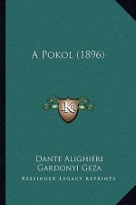 A Pokol (1896)