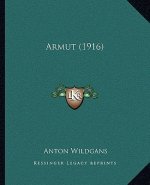 Armut (1916)
