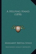 A Helping Hand (1898)