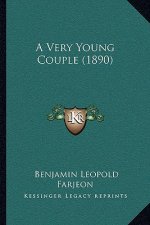 A Very Young Couple (1890)