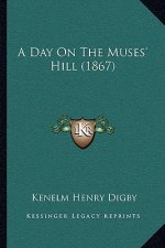 A Day On The Muses' Hill (1867)