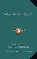 Agamemnon (1879)