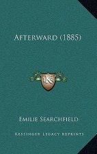 Afterward (1885)