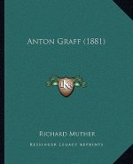 Anton Graff (1881)