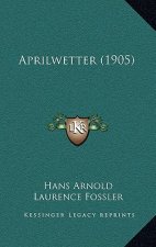 Aprilwetter (1905)
