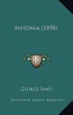 Antonia (1898)