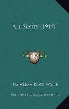 All Sorts (1919)