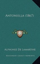 Antoniella (1867)