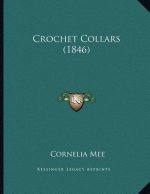 Crochet Collars (1846)