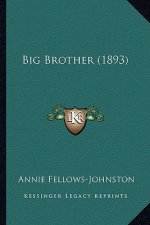 Big Brother (1893)