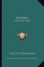 Fadren: Sorgespel (1887)