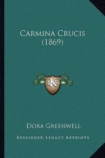 Carmina Crucis (1869)