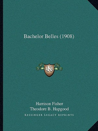 Bachelor Belles (1908)
