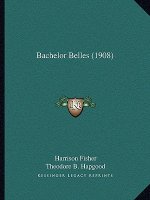 Bachelor Belles (1908)