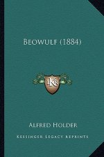 Beowulf (1884)