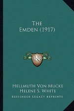 The Emden (1917)