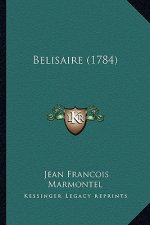 Belisaire (1784)