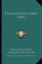 Dyocletianus Leben (1841)