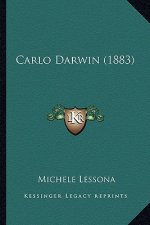 Carlo Darwin (1883)