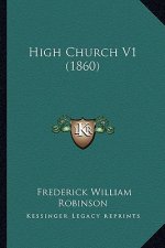 High Church V1 (1860)