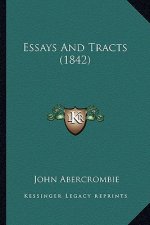 Essays And Tracts (1842)