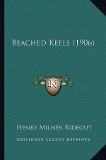 Beached Keels (1906)