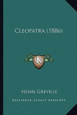 Cleopatra (1886)