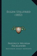 Eugen Stillfried (1852)