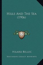 Hills And The Sea (1906)