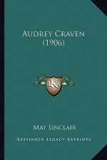 Audrey Craven (1906)