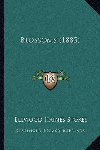 Blossoms (1885)