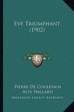 Eve Triumphant (1902)