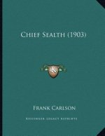 Chief Sealth (1903)