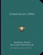 Christalan (1903)