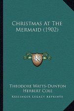 Christmas At The Mermaid (1902)