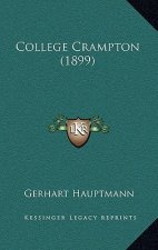College Crampton (1899)