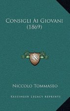 Consigli Ai Giovani (1869)