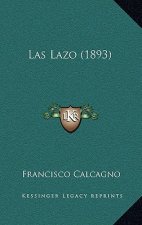 Las Lazo (1893)