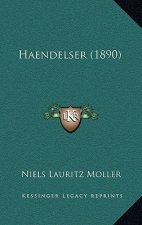 Haendelser (1890)