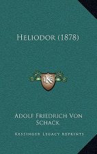 Heliodor (1878)