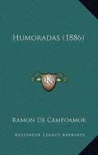 Humoradas (1886)