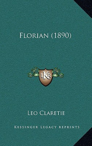 Florian (1890)