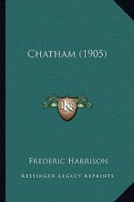 Chatham (1905)