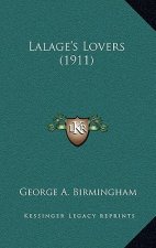 Lalage's Lovers (1911)