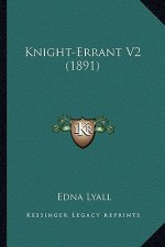 Knight-Errant V2 (1891)