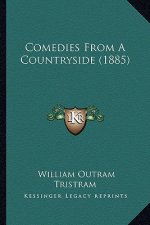 Comedies From A Countryside (1885)
