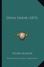 Dona Sirene (1875)