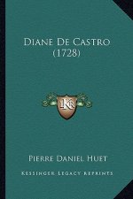 Diane de Castro (1728)