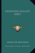 Genevieve Galliot (1857)