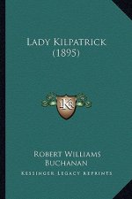 Lady Kilpatrick (1895)